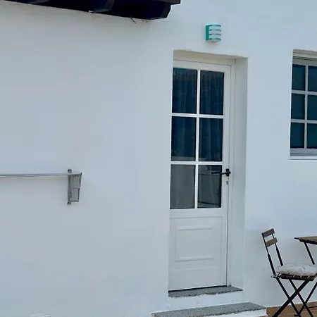 La Dehesa I * Uga
