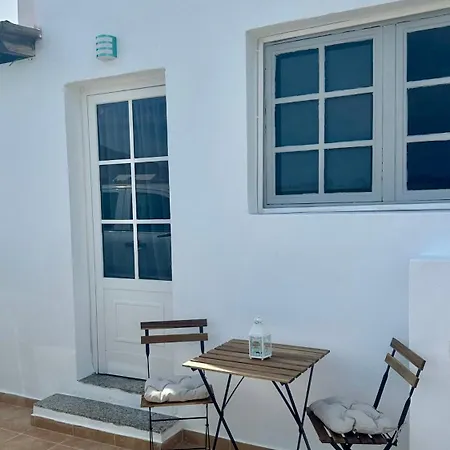Appartement La Dehesa I *